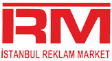 İstanbul Reklam Market