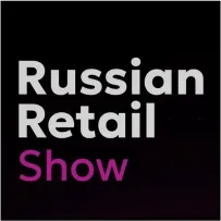 4RM-in Russian Retail Show 2024 çıxışı şəkil 1
