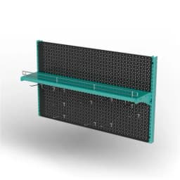4RM Shelving