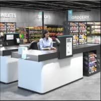 Nova – müasir kassa boksları xətti şəkil 1