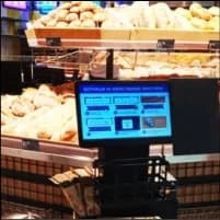 Product ID özünəxidmət terminalı şəkil 1