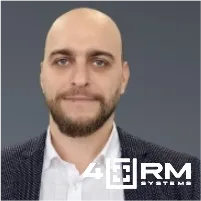 retailtech-2024-photo1