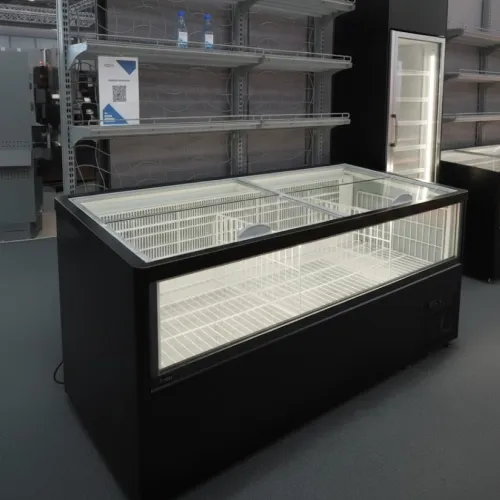 Soyutma avadanlığı növləri şəkil 1