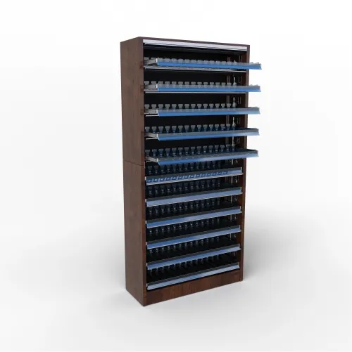 4RM Cigarette dispenser