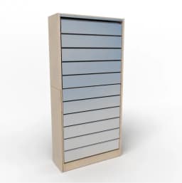 4RM Cigarette dispenser