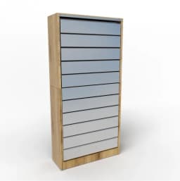 4RM Cigarette dispenser