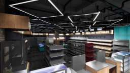 Minimarket
