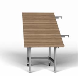 4RM Shelving