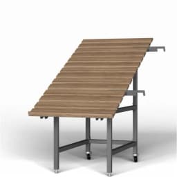 4RM Shelving
