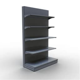 4RM Shelving