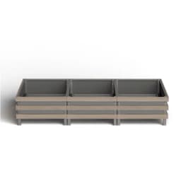 4RM Shelving