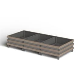 4RM Shelving