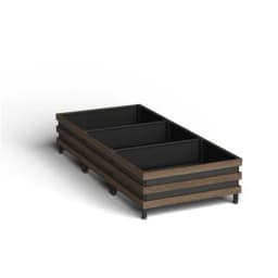 4RM Shelving