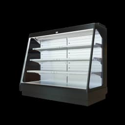 Pluton Space Classic QB