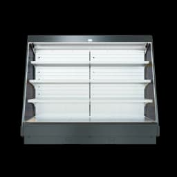 Pluton Space Classic QB