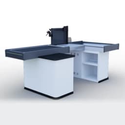 4RM Checkouts