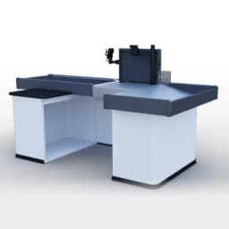 4RM Checkouts