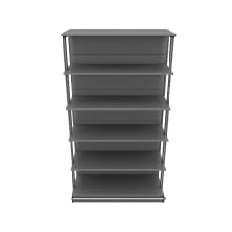 4RM Shelving