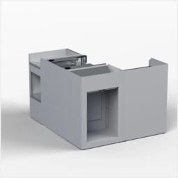 KEASA9