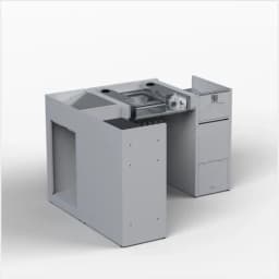 KEASA9