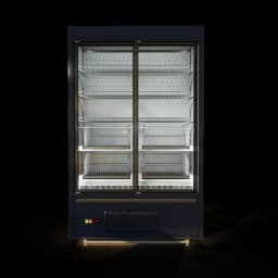 Erida Space Solaris