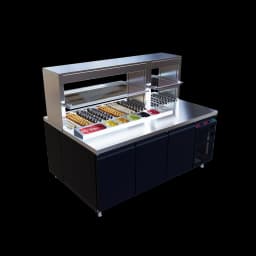 Venera FS