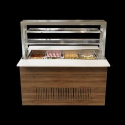 Venera hot SB