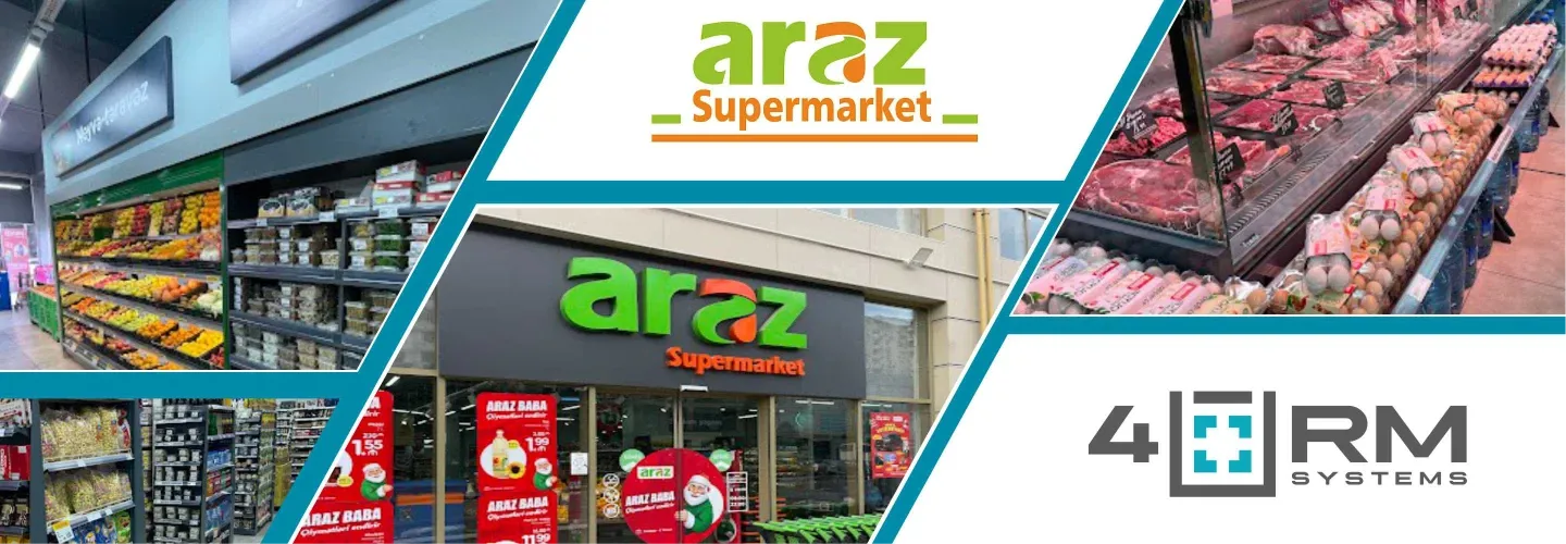 Araz, Azərbaycan şəkil 2