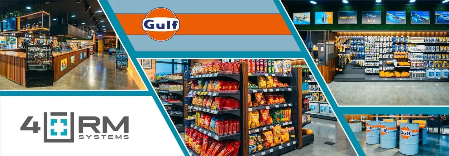 Gulf şəkil 2