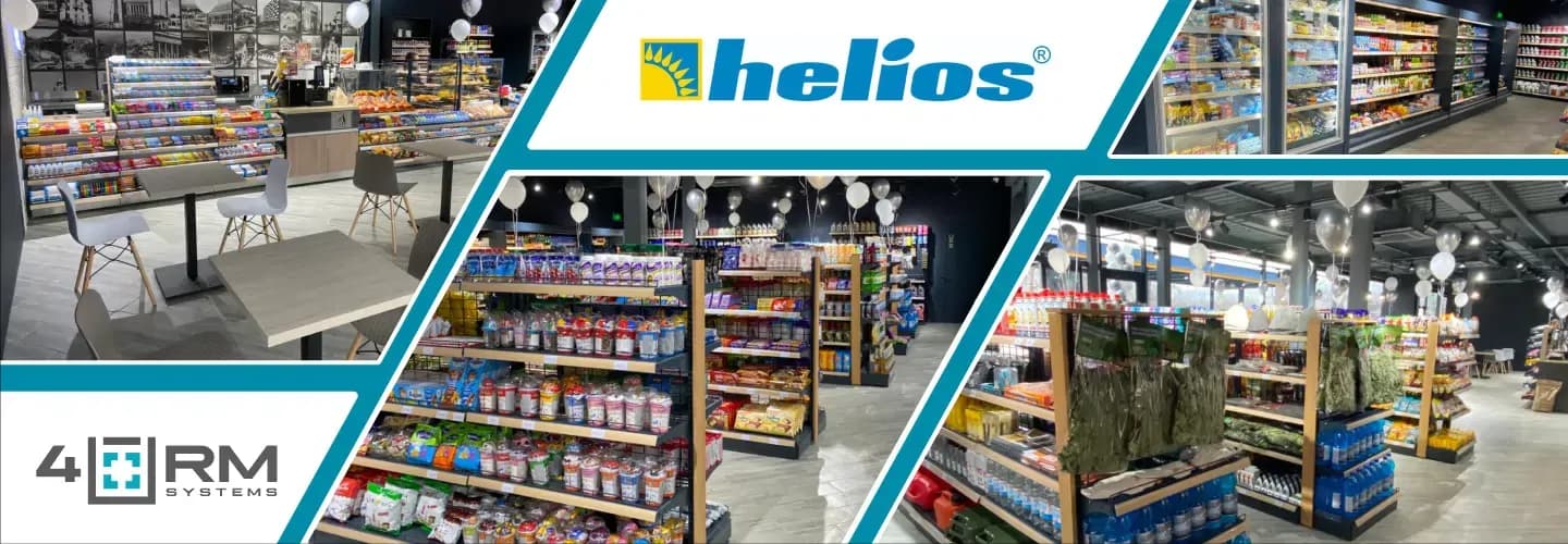 Helios şəkil 2