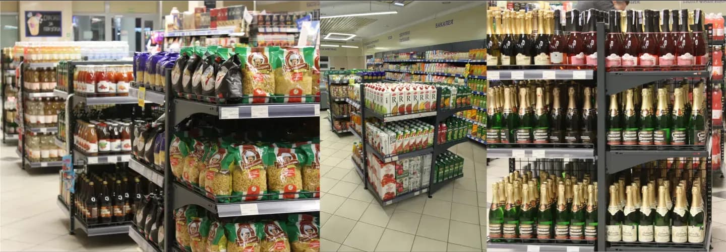 "Radzivillovski", Belarus şəkil 5