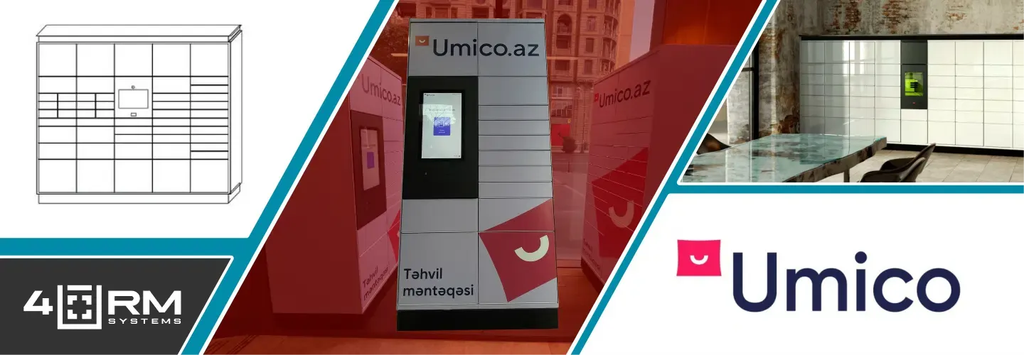 Umico, Azərbaycan şəkil 2