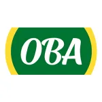oba