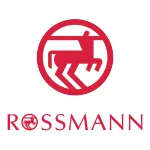 rosman