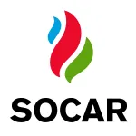 sokar