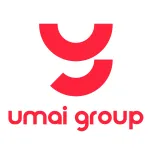 umai