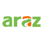 araz