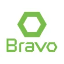 bravo 125